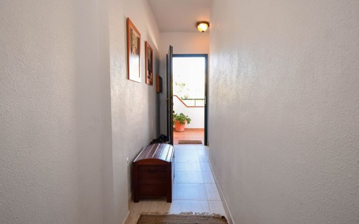 Image No.20-Appartement de 1 chambre à vendre à Benalmadena