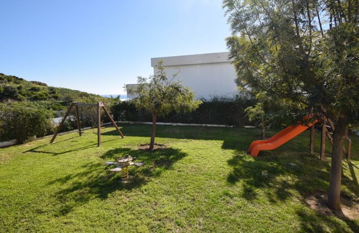 Image No.25-Appartement de 1 chambre à vendre à Benalmadena