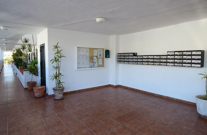 Image No.29-Appartement de 1 chambre à vendre à Benalmadena