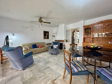 IMG_1708
