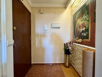 IMG_2003