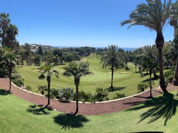 FINCA-DONA-MARIA-584x438