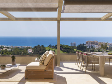 Torrequebrada_terrazaatico_HD2.0000-copia-584x438