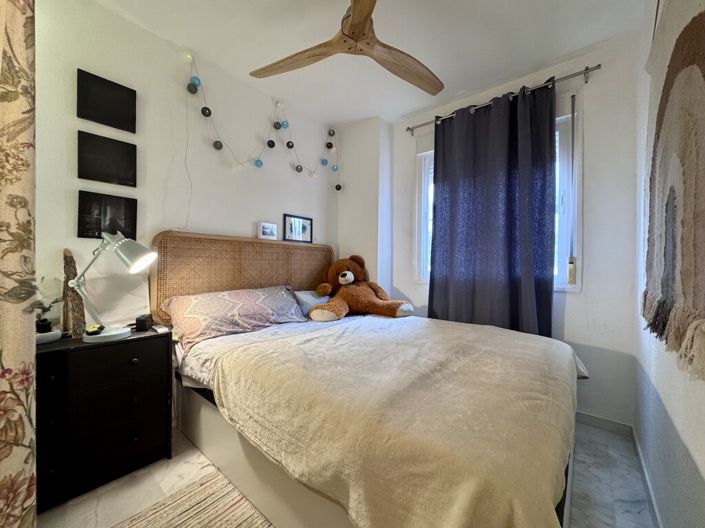Image No.14-3 Bed Apartment for sale