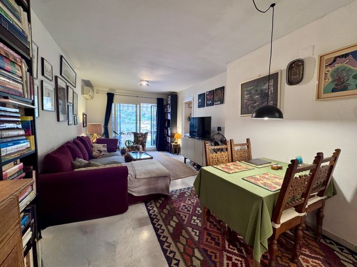 Image No.2-3 Bed Apartment for sale