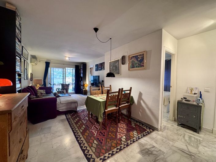 Image No.6-3 Bed Apartment for sale