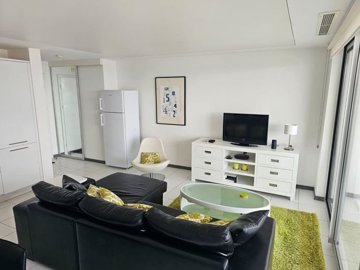 bodrum-apartment-trboda730-11