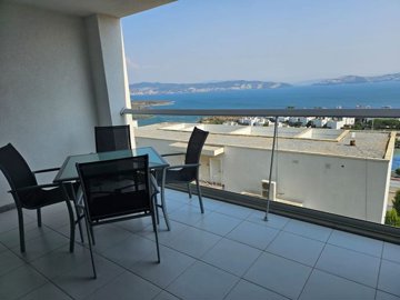 bodrum-apartment-trboda730-2