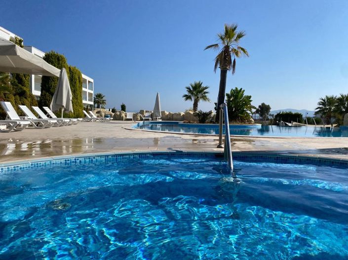 Image No.22-2 Bed Apartment for sale