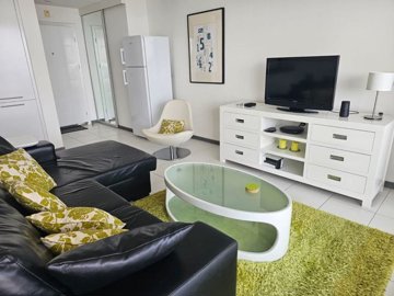 bodrum-apartment-trboda730-8