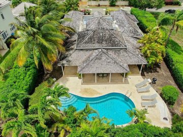 barbados-villa-bbstjv156-7