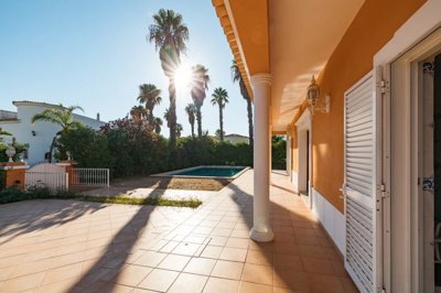 algarve-villa-ptalmv473-3
