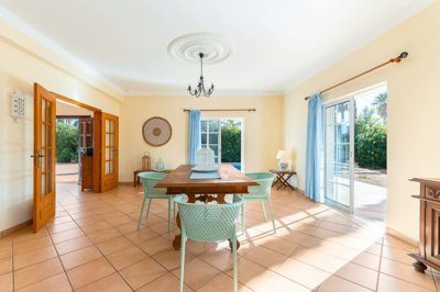 algarve-villa-ptalmv473-6