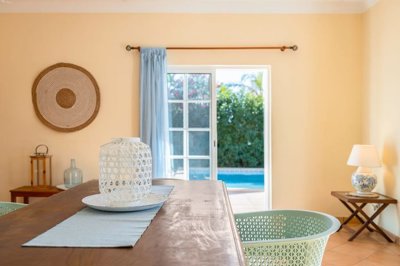 algarve-villa-ptalmv473-7