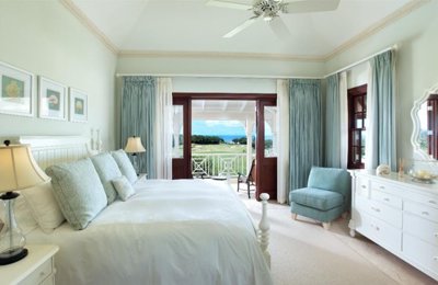 barbados-villa-bbstjv162-13
