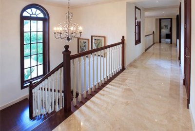 barbados-villa-bbstjv162-15