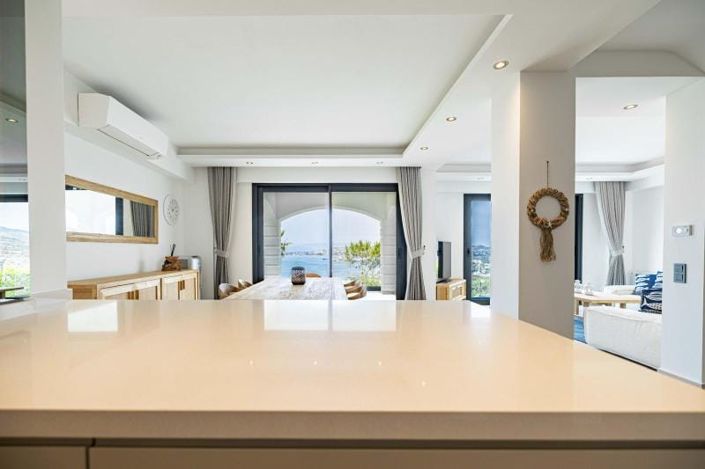 Image No.15-5 Bed Villa for sale