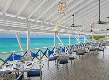 barbados-villa-bbstjv164-11