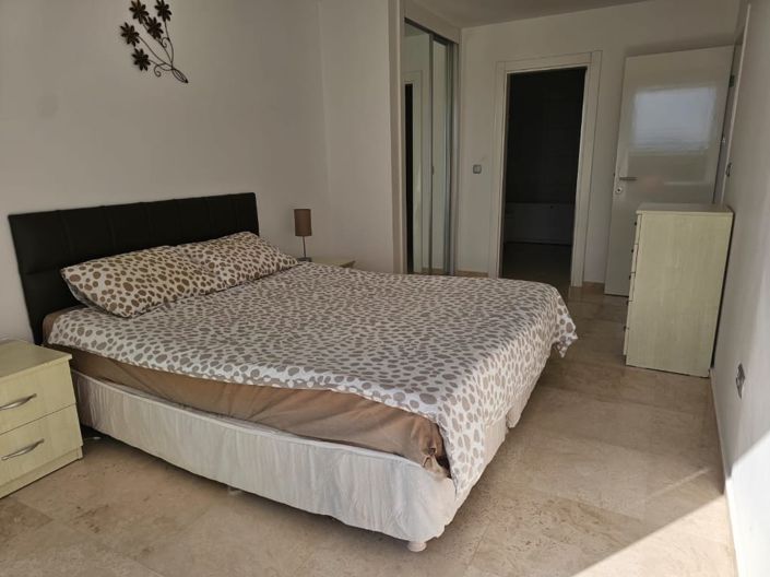 Image No.14-Appartement de 2 chambres à vendre à Bodrum