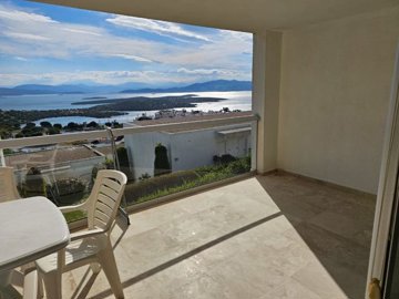bodrum-apartment-trboda738-3