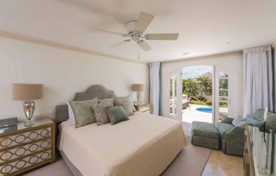 barbados-villa-bbstjv148-9