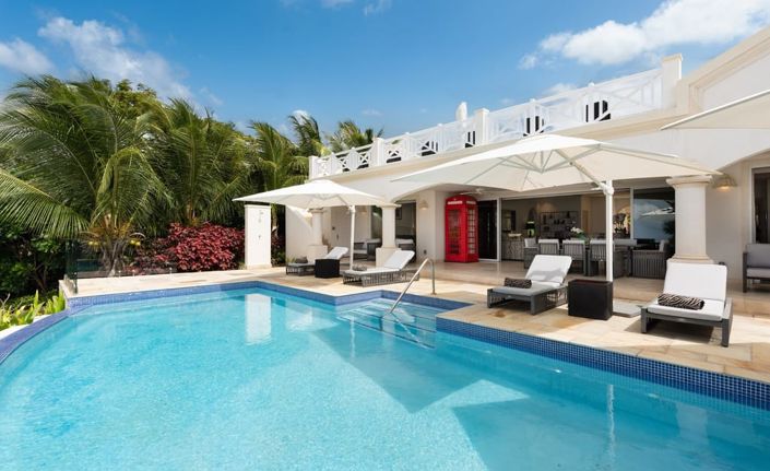 Image No.6-4 Bed Villa for sale