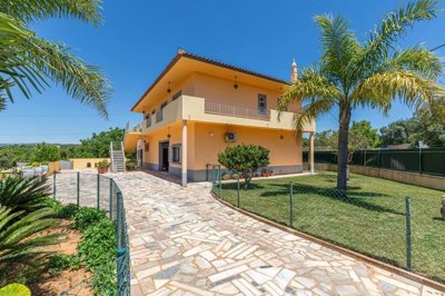 algarve-villa-ptfarv487-5