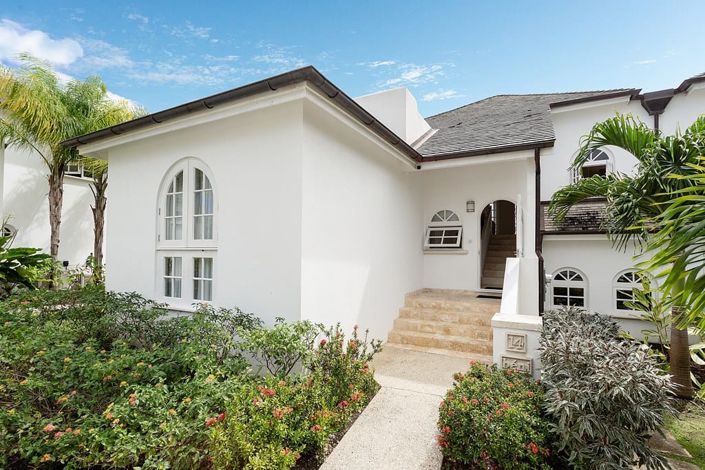 Image No.5-4 Bed Villa for sale