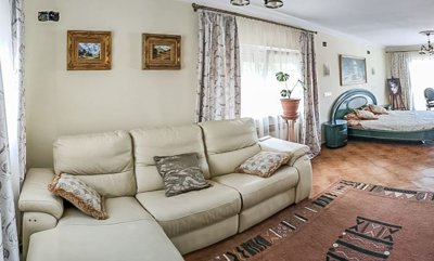 javea-villa-esjavv402-8