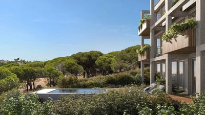 algarve-apartments-ptvala492-2