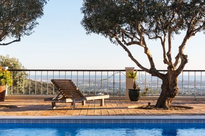 algarve-villa-ptsanv472-3