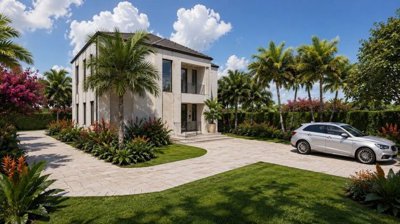 barbados-villa-bbstjv165-3