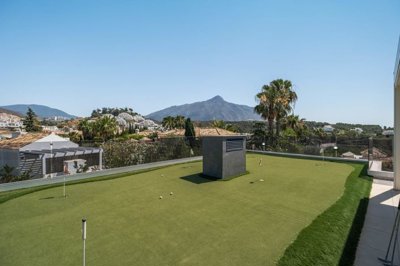 marbella-villa-esmarv406-10