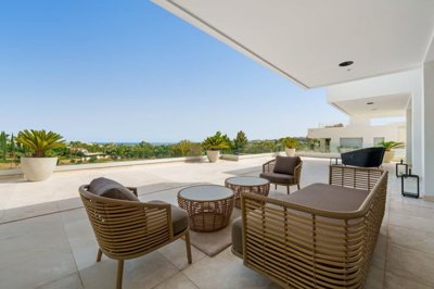 marbella-villa-esmarv408-11