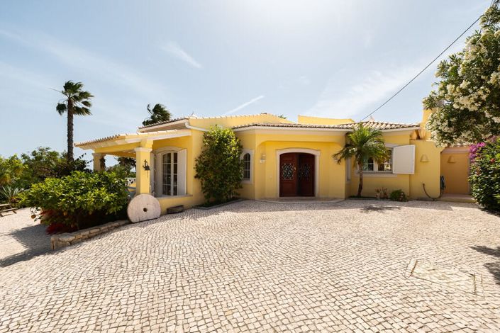 Image No.5-3 Bed Villa for sale