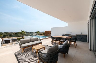 algarve-villa-ptalmv504t-11