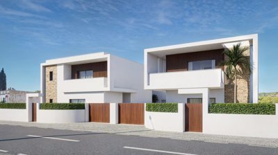 algarve-villa-ptsanv503t-5