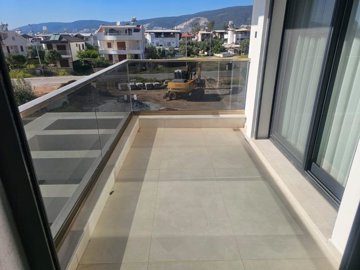 akbuk-villas-trakbv706-8