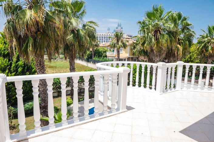 Image No.5-3 Bed Villa for sale