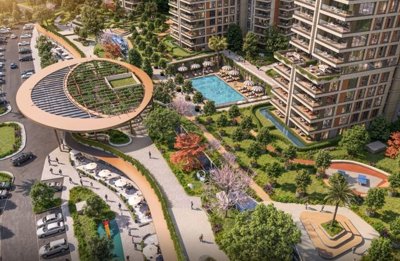 istanbul-apartments-trista450-5