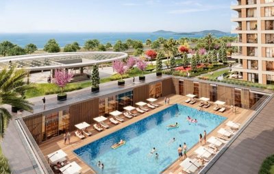 istanbul-apartments-trista450-3-1