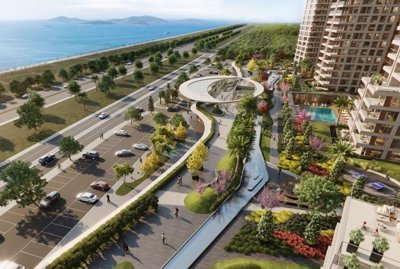 istanbul-apartments-trista450-6-2