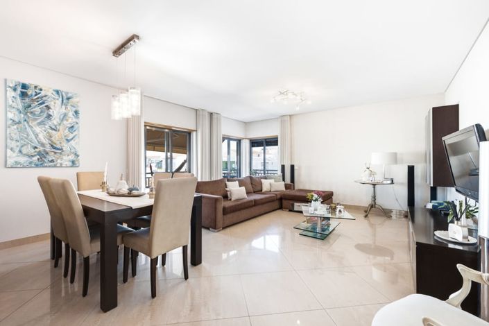 Image No.5-3 Bed Apartment for sale
