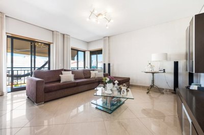 algarve-apartment-ptquaa516t-6