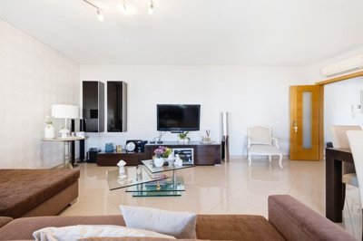 algarve-apartment-ptquaa516t-8