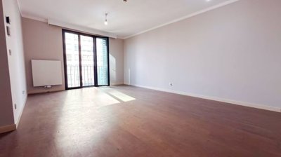 istanbul-apartment-trista453-12