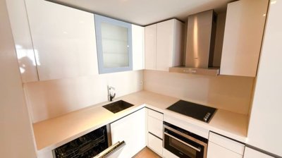 istanbul-apartment-trista453-14