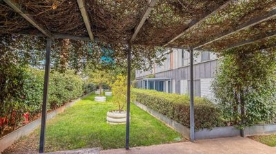 istanbul-apartment-trista453-5