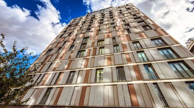 istanbul-apartment-trista453-8