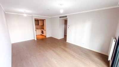 istanbul-apartment-trista453-9